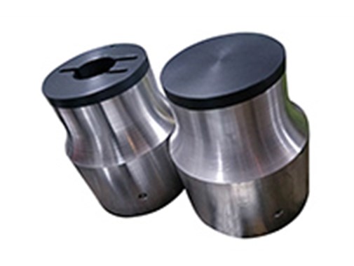 超聲波模具易裂的原因是什么？