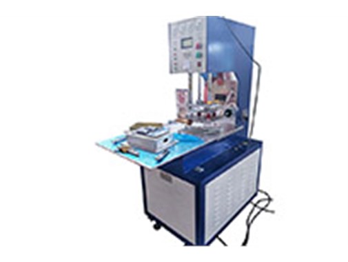  常見的高周波機型都有哪些？