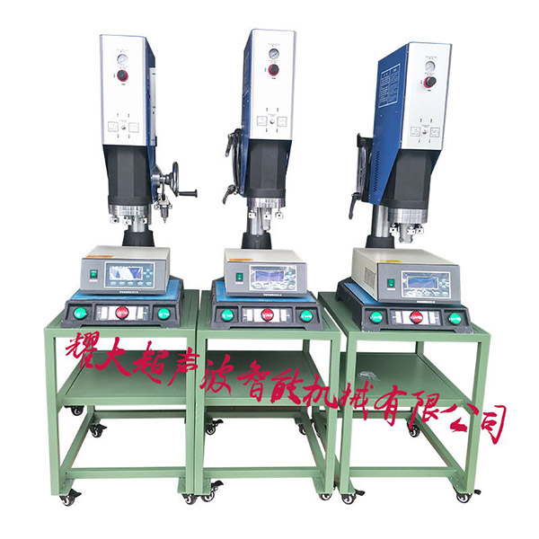 鋅合金去水口機(jī)生產(chǎn)