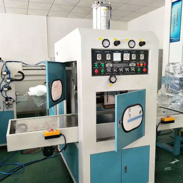 高周波機(jī)銷(xiāo)售