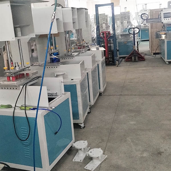 高周波熔斷機生產銷售