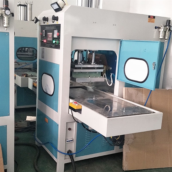 高周波熔斷機(jī)銷售生產(chǎn)