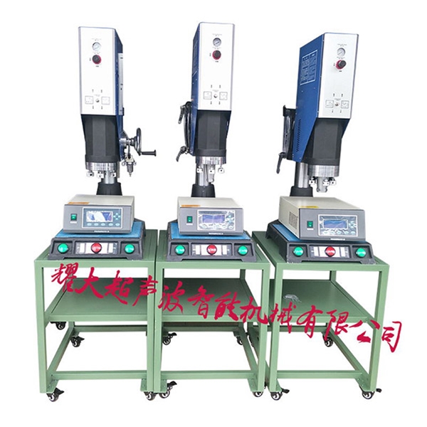 鋅合金去水口機(jī)生產(chǎn)廠家