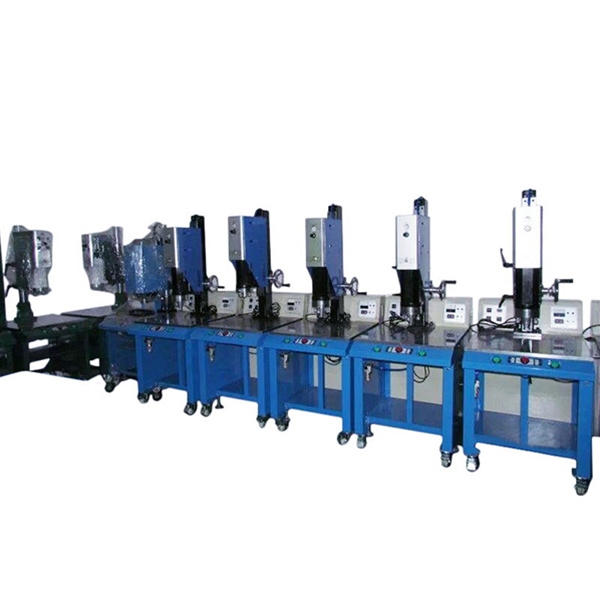 超聲波機(jī)15K3200w