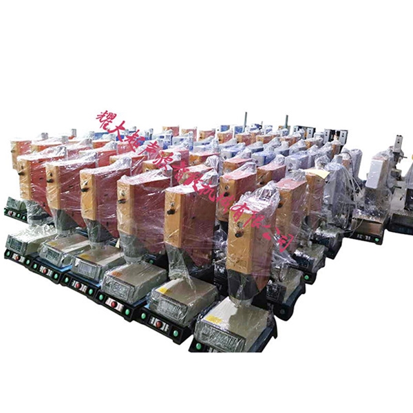 伺服電機(jī)超聲波機(jī)批發(fā)