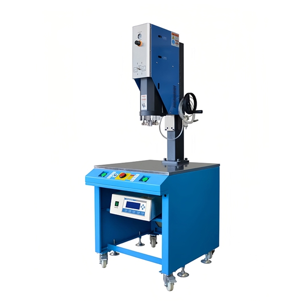 超聲波焊接機(jī)