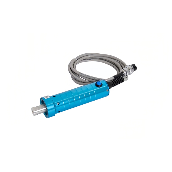 超聲波焊接換能器