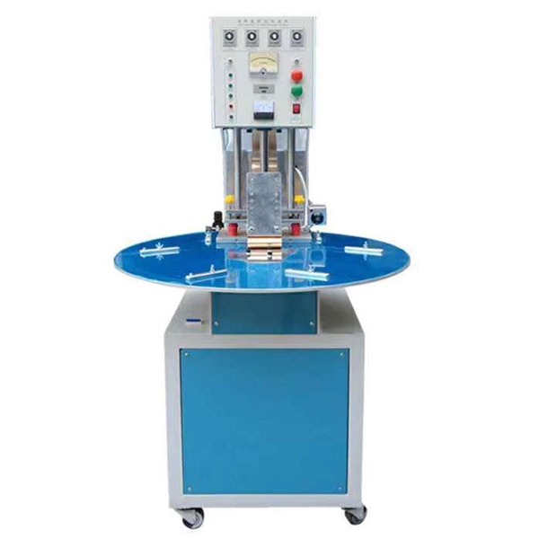 高周波機(jī)批發(fā)