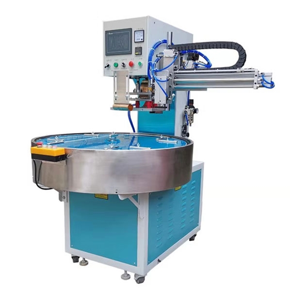 高周波機銷售廠家