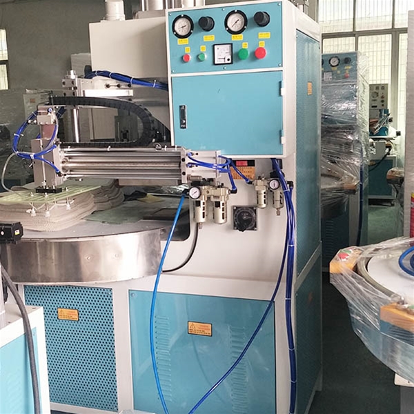 高周波熔斷機銷售