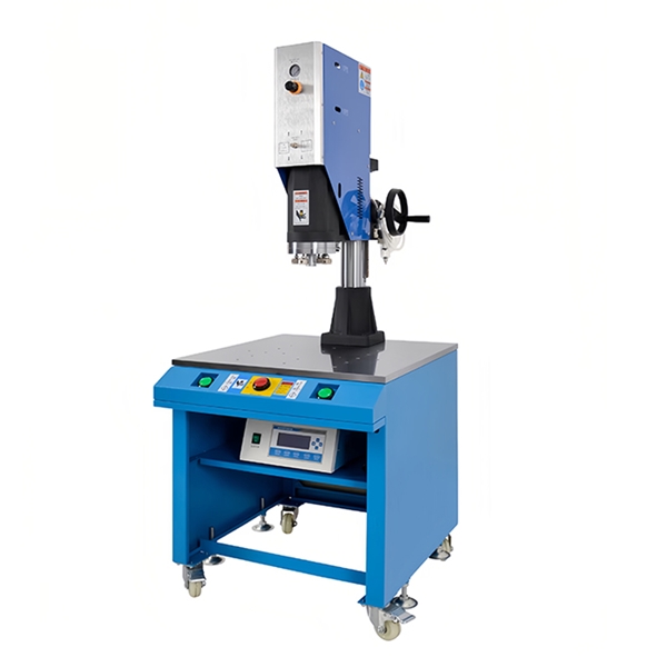 超聲波焊接機(jī)