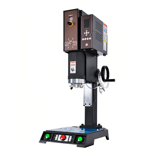 超聲波焊接機(jī)