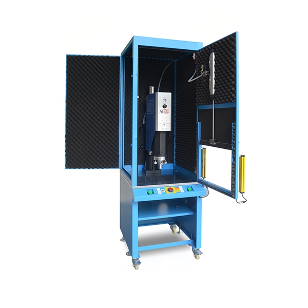 超聲波焊接機(jī)