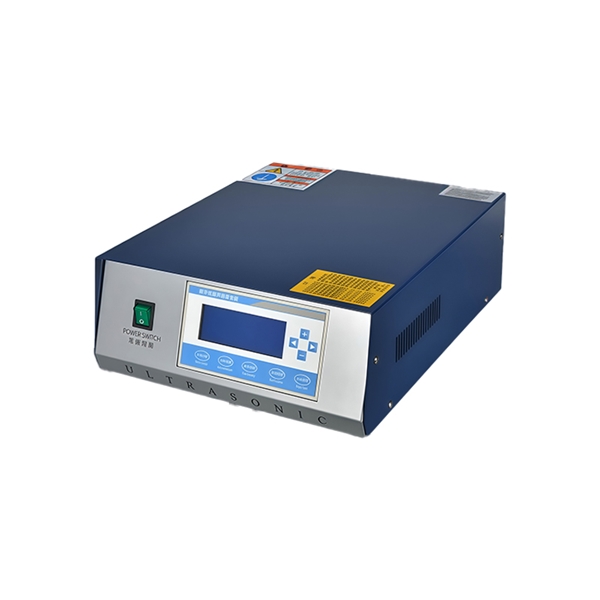 超聲波發(fā)生器